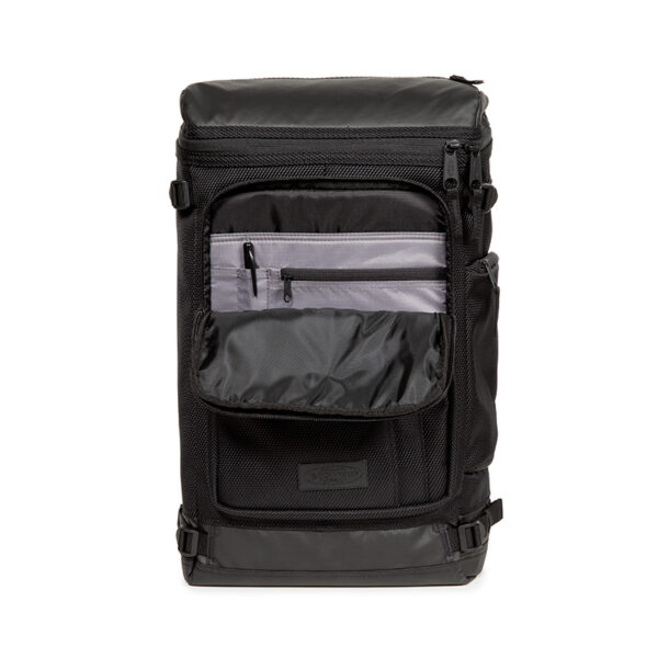 Eastpak Tecum Top CNNCT Coat