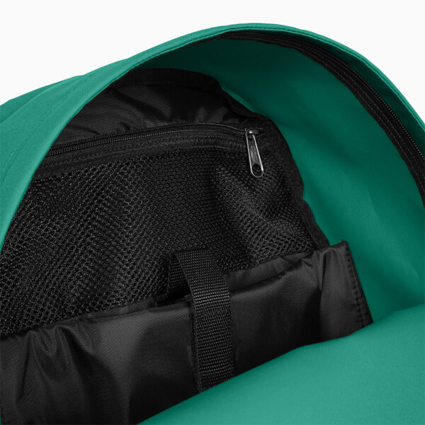 Eastpak OFFICE ZIPPL'R Botanic Green