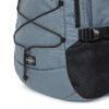 Eastpak GERYS CS Stormy