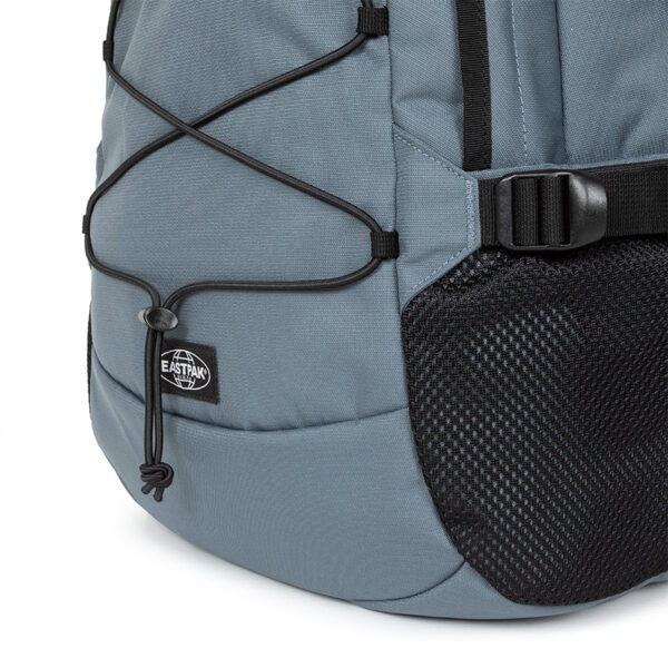 Eastpak GERYS CS Stormy