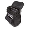 Eastpak Tecum Top CNNCT Coat