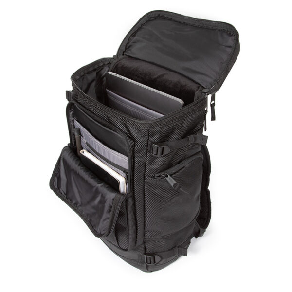 Eastpak Tecum Top CNNCT Coat
