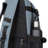 Eastpak GERYS CS Stormy