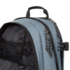 Eastpak GERYS CS Stormy