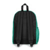 Eastpak OFFICE ZIPPL'R Botanic Green