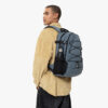 Eastpak GERYS CS Stormy