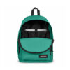 Eastpak OFFICE ZIPPL'R Botanic Green