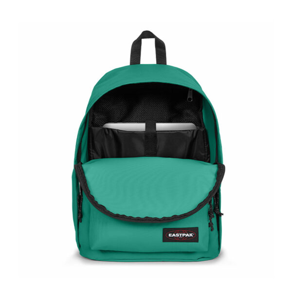 Eastpak OFFICE ZIPPL'R Botanic Green