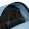 Eastpak OFFICE ZIPPL'R Cloud Blue