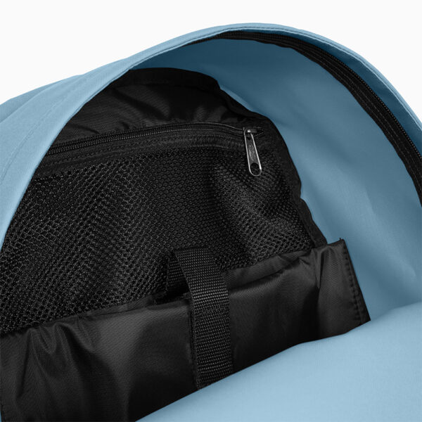 Eastpak OFFICE ZIPPL'R Cloud Blue
