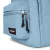 Eastpak OFFICE ZIPPL'R Cloud Blue