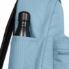 Eastpak OFFICE ZIPPL'R Cloud Blue