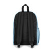 Eastpak OFFICE ZIPPL'R Cloud Blue