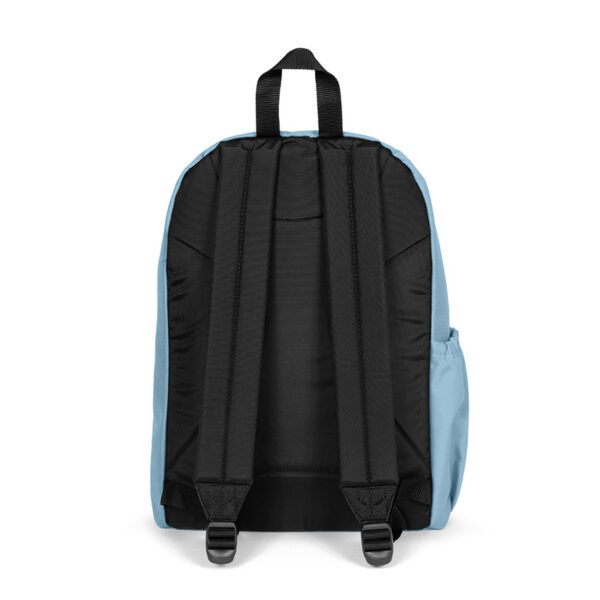 Eastpak OFFICE ZIPPL'R Cloud Blue