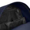 Eastpak OFFICE ZIPPL'R Moonlit Navy