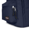 Eastpak OFFICE ZIPPL'R Moonlit Navy