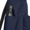 Eastpak OFFICE ZIPPL'R Moonlit Navy