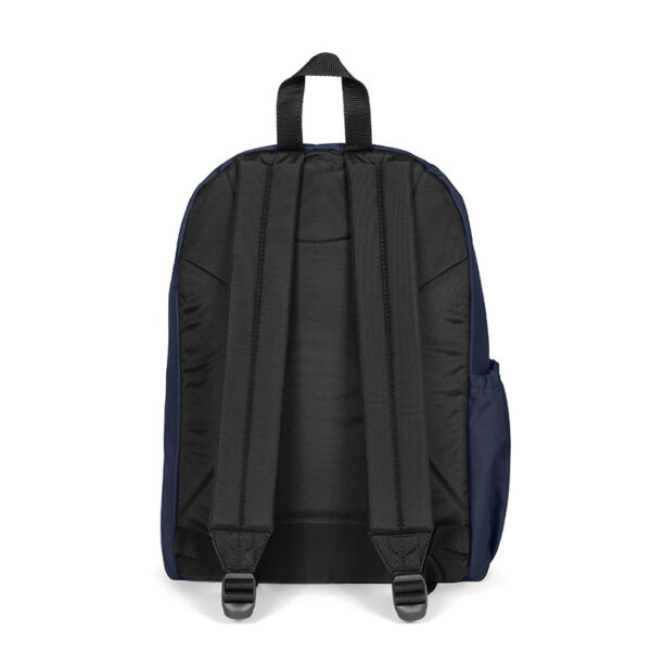 Eastpak OFFICE ZIPPL'R Moonlit Navy