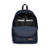 Eastpak OFFICE ZIPPL'R Moonlit Navy