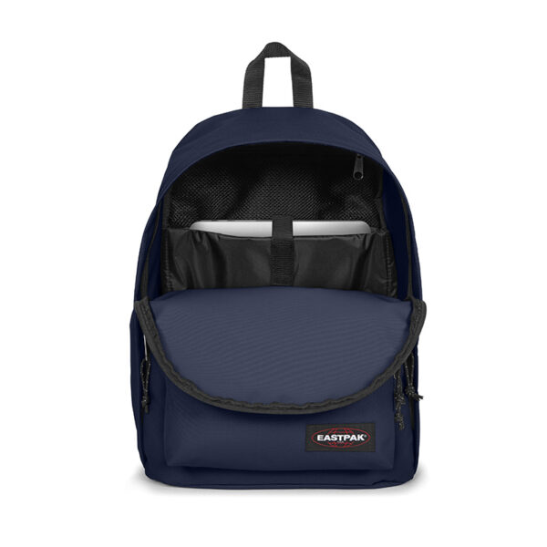 Eastpak OFFICE ZIPPL'R Moonlit Navy