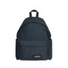 Eastpak Day Pak'R Triple Denim