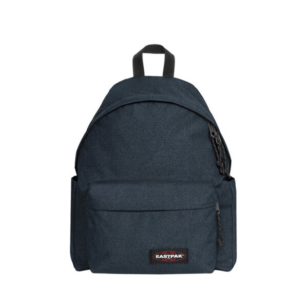 Eastpak Day Pak'R Triple Denim