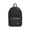 Eastpak Day Pak'R Triple Denim