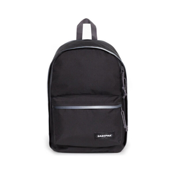 Eastpak Day Pak'R Triple Denim
