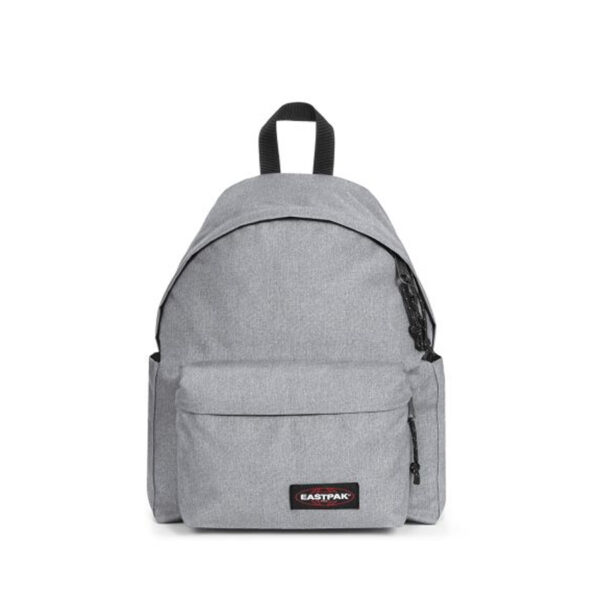 Eastpak Day Pak'R Sunday Grey