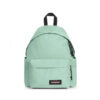 Eastpak Back To Work Zippl'R Soft Navy