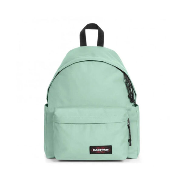 Eastpak Back To Work Zippl'R Soft Navy