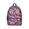 Eastpak Back To Work Zippl'R Soft Navy