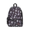 Eastpak Office Zippl'R Blocktype Black