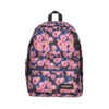 Eastpak Office Zippl'R Blocktype Black
