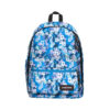 Eastpak Office Zippl'R Blocktype Black