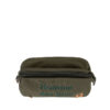 Faguo Washbag Syn Woven Navy