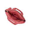 Fabienne Chapot Prisca Bag Dirty Pink