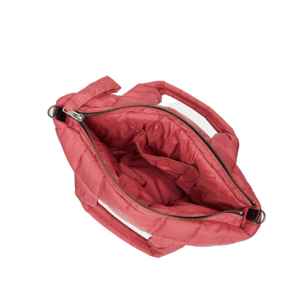 Fabienne Chapot Prisca Bag Dirty Pink
