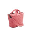 Fabienne Chapot Prisca Bag Dirty Pink