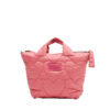 Fabienne Chapot Prisca Bag Dirty Pink