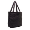 Fabienne Chapot Prisca Bag Dirty Pink