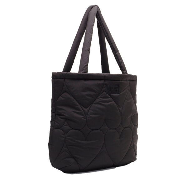 Fabienne Chapot Prisca Bag Dirty Pink