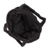 Fabienne Chapot Prisca Bag Dirty Pink