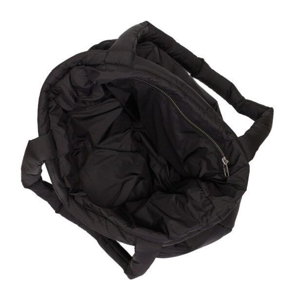 Fabienne Chapot Prisca Bag Dirty Pink