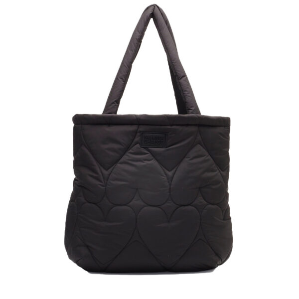 Fabienne Chapot Prisca Bag Dirty Pink