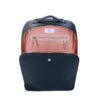 FMME Claire Backpack 15.6 Black