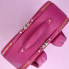 FMME Claire Backpack 15.6 Fuchsia