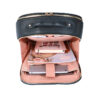 FMME Claire Backpack 15.6 Black
