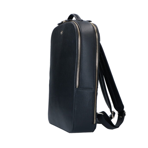FMME Claire Backpack 15.6 Black