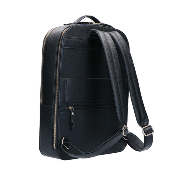 FMME Claire Backpack 15.6 Black